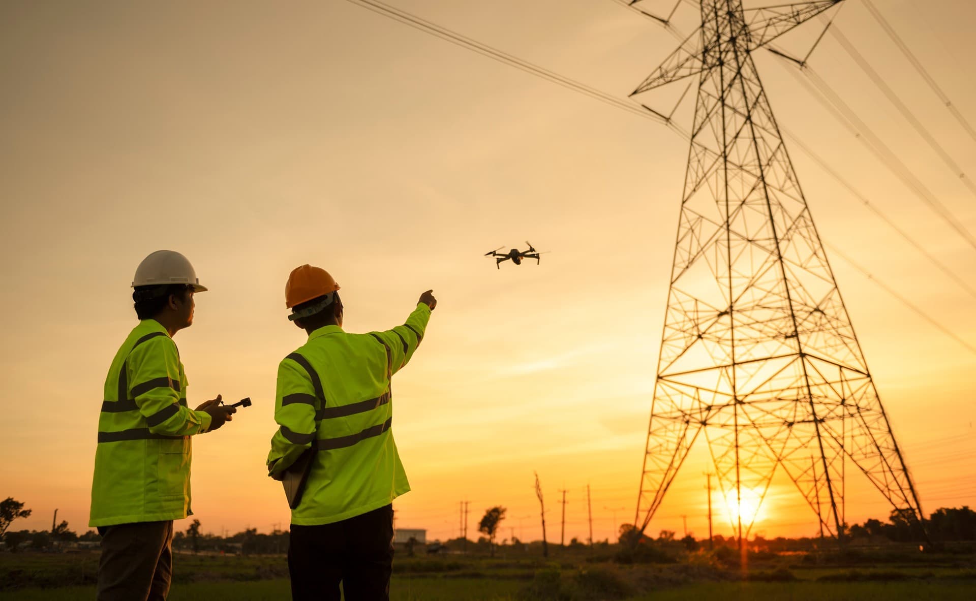 Comprar dron en España