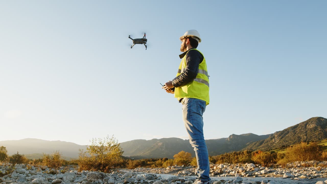 Comprar aeronave en España